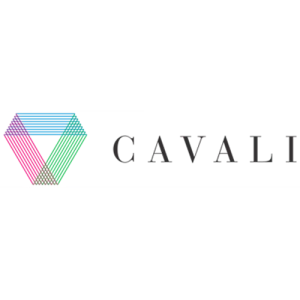 participante Cavali - Investa